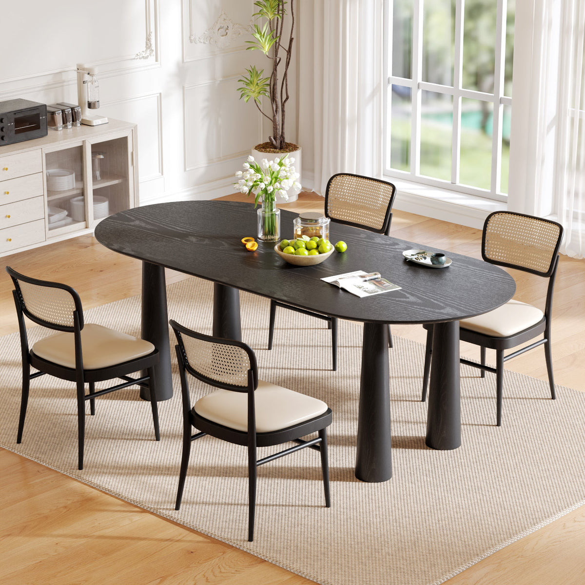 Briony Dining Table