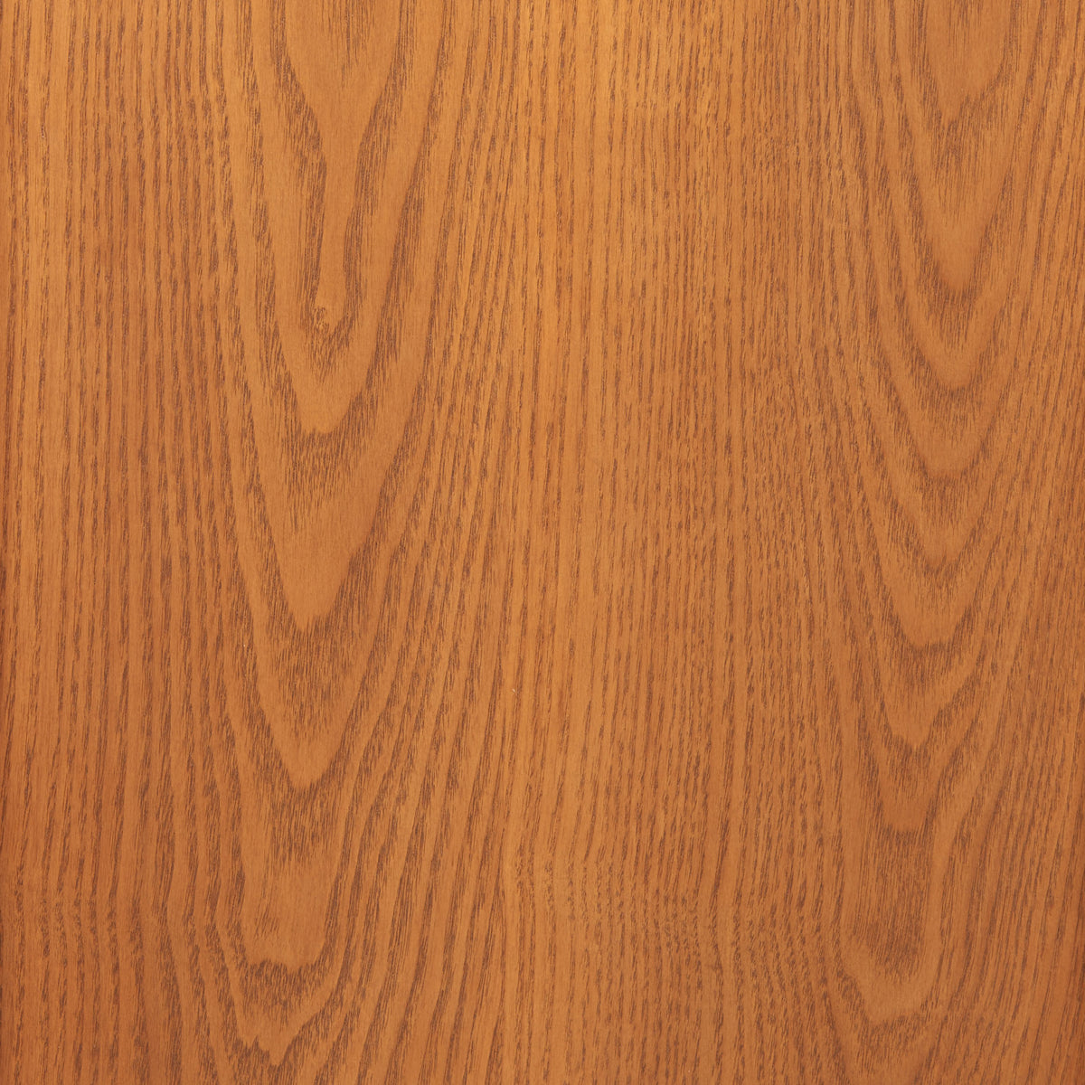 Beleza Walnut Dresser