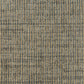 Kede Green Tweed Dining Chair (Set of 2)