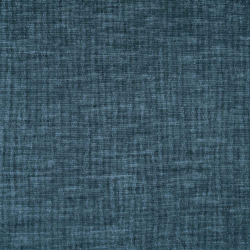 Fabric texture of Modern Modular Chenille Sectional Sofa – 101” Deep Seating Sofa with Side Pockets & Chaise.