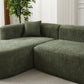 Fenn Green