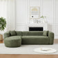 Fenn Green