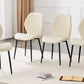 Cadell Dining Chairs