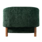 Bastian Accent Chair