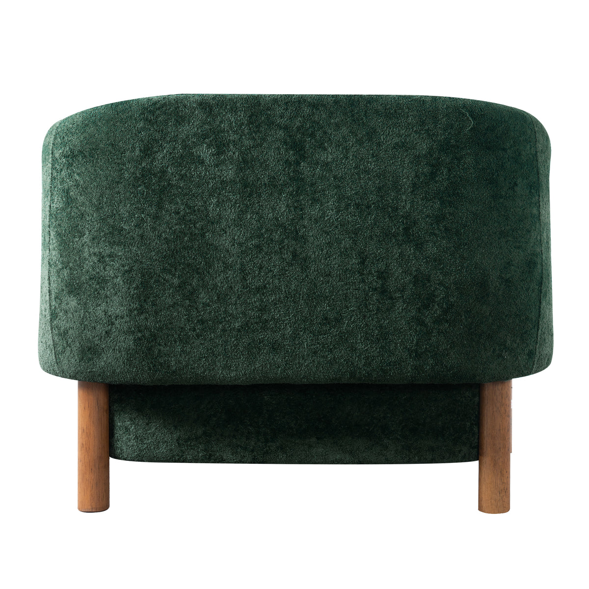 Bastian Accent Chair