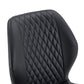 Cadell Dining Chairs