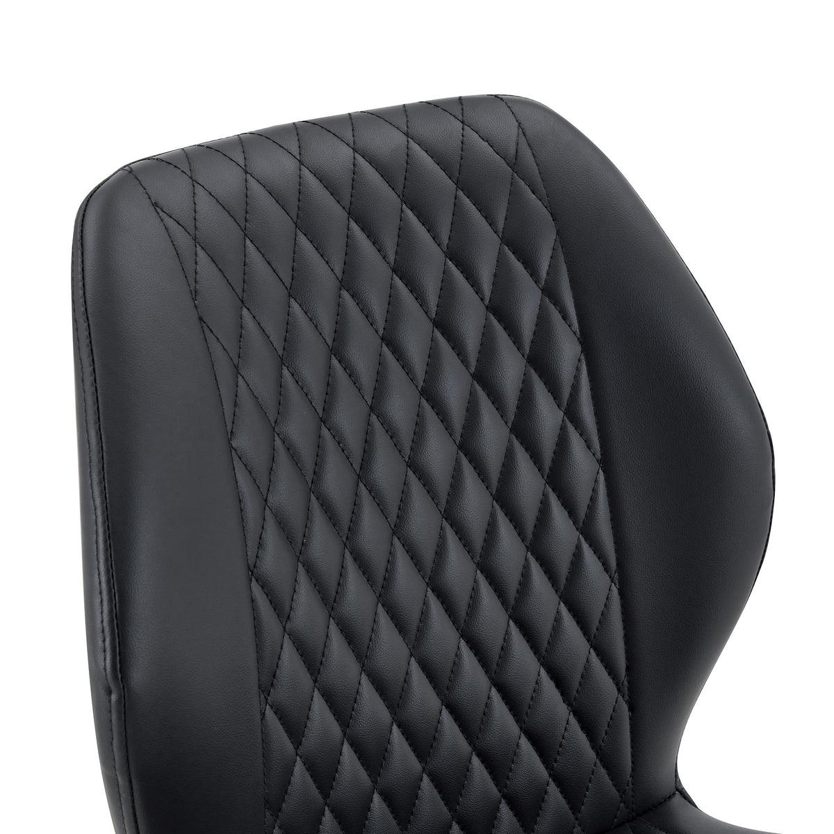 Cadell Dining Chairs