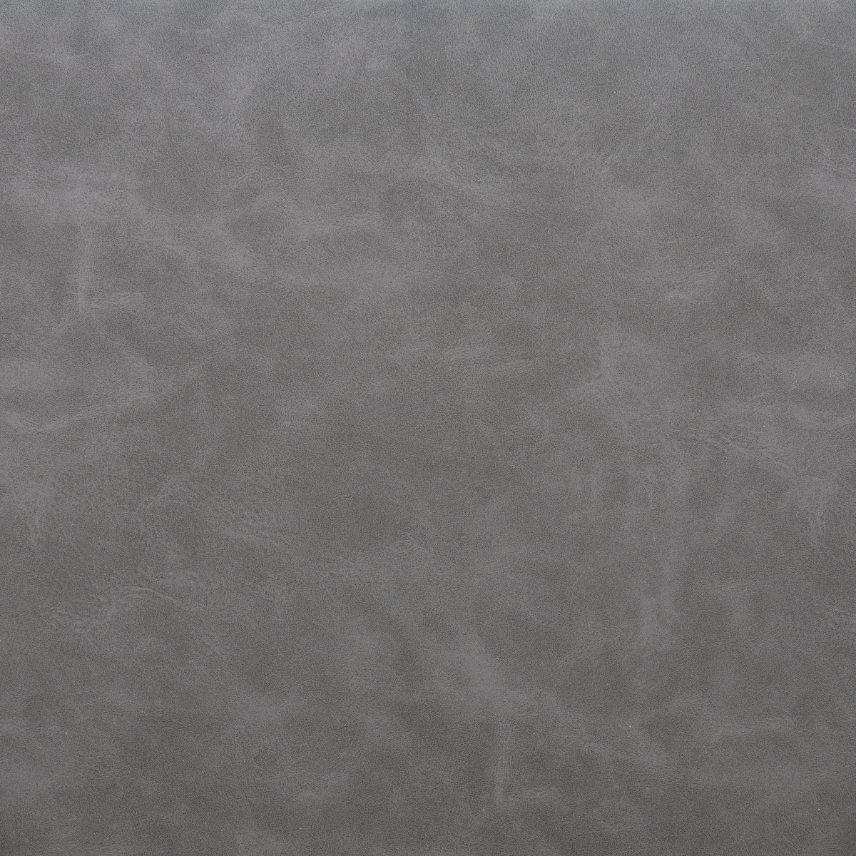 Garston Barstool in Gray