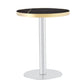 Cosima Round Bistro Table