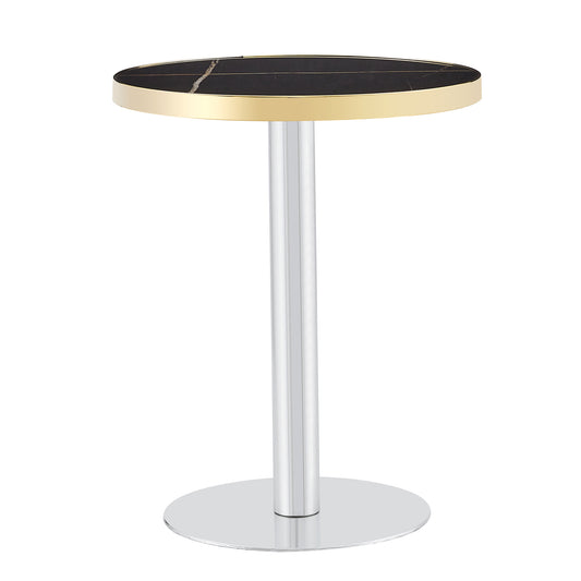 Cosima Round Bistro Table
