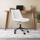 Byron Office Chair in White