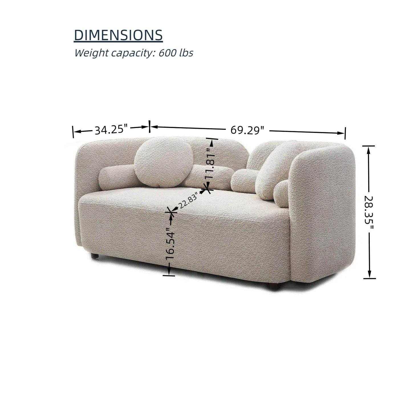 26760741
