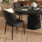Mina Dining Set