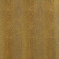 Fullerton White & Gold Dining Table