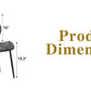 Cadell Dining Chairs
