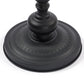 Delwyn End Table