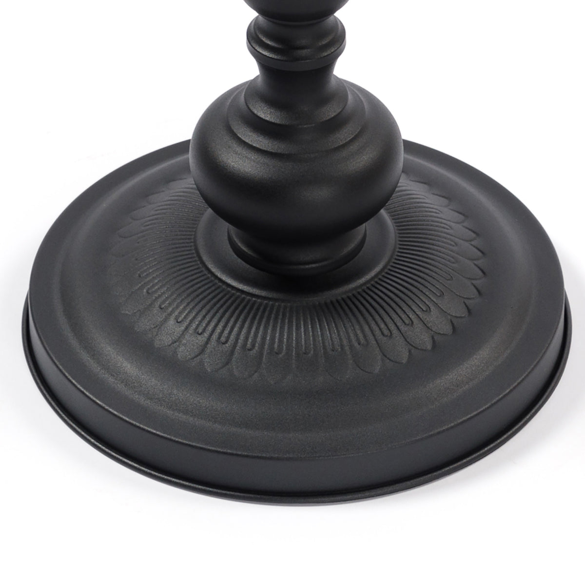 Delwyn End Table