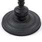 Delwyn End Table