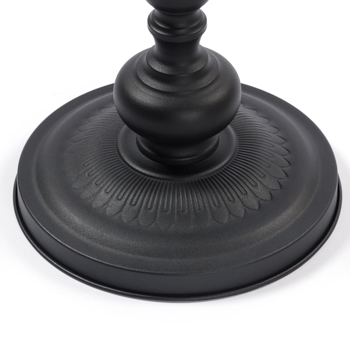 Delwyn End Table
