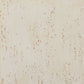 Kitara Beige Side Table