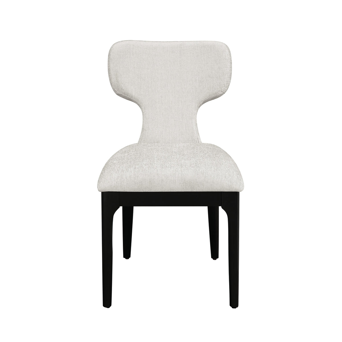 Koen Black