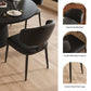 Mina Dining Set