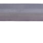 Glatt Bench in Gray