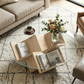 Keane Coffee Table