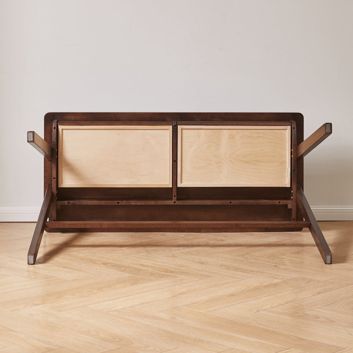 Penn 47.2" / 1.38" Top
