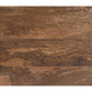 Modo Walnut Nightstand