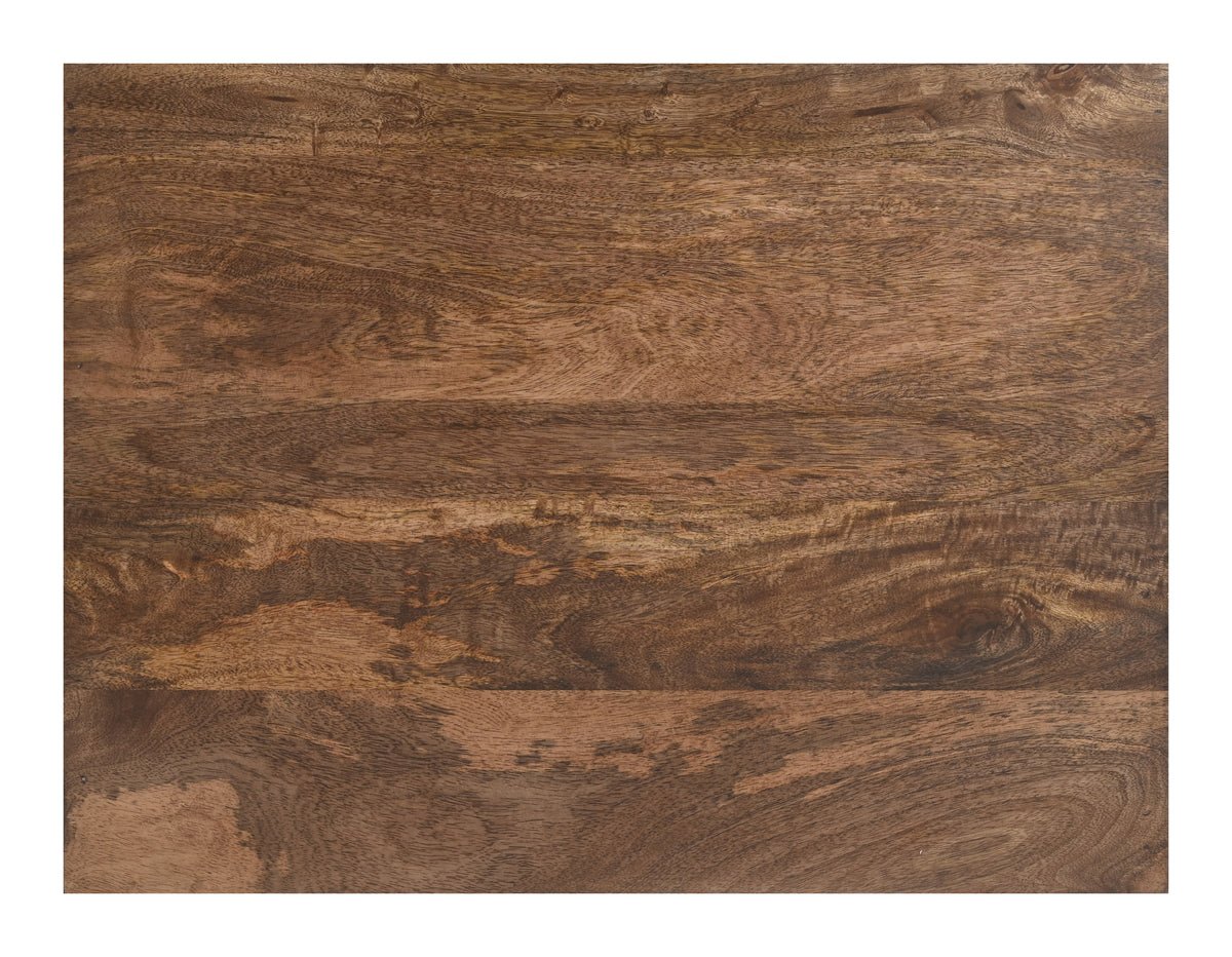 Modo Walnut Nightstand
