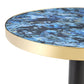 Cosima Round Bistro Table