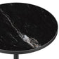 Reuben Tulip Dining Table
