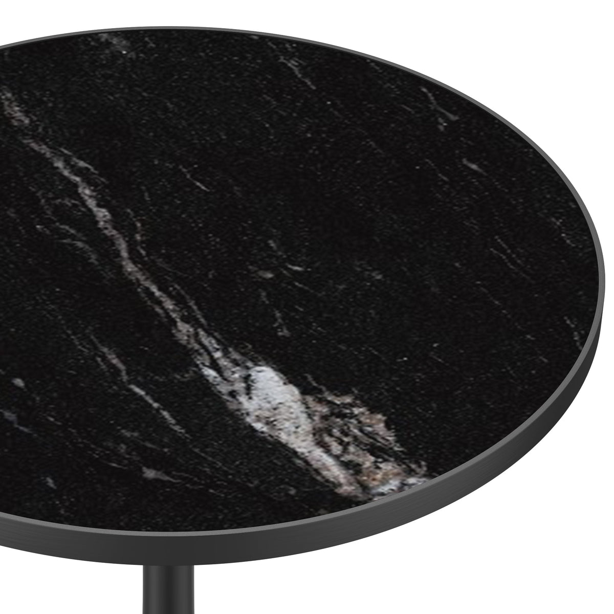 Reuben Tulip Dining Table