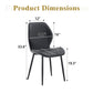 Cadell Dining Chairs
