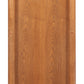 Beleza Walnut Chest