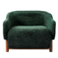 Bastian Accent Chair