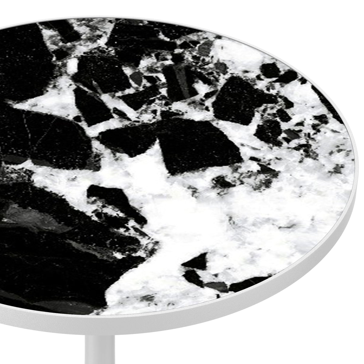 Reuben Tulip Dining Table