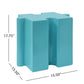 Beau Side Table