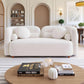 Fenella Cloud Sofa