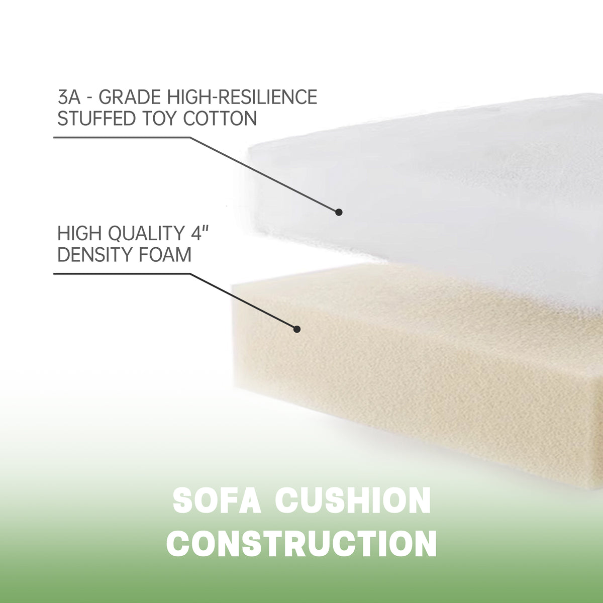 26838219