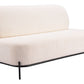 Arendal Vanilla Sofa