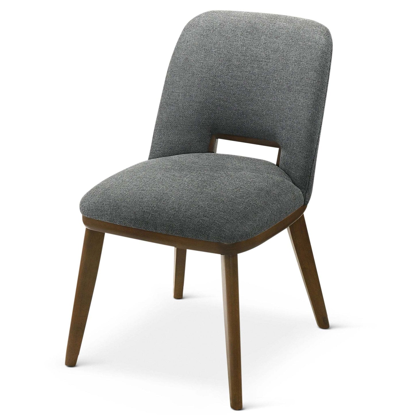 Mercer Dark Gray
