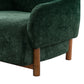 Bastian Accent Chair