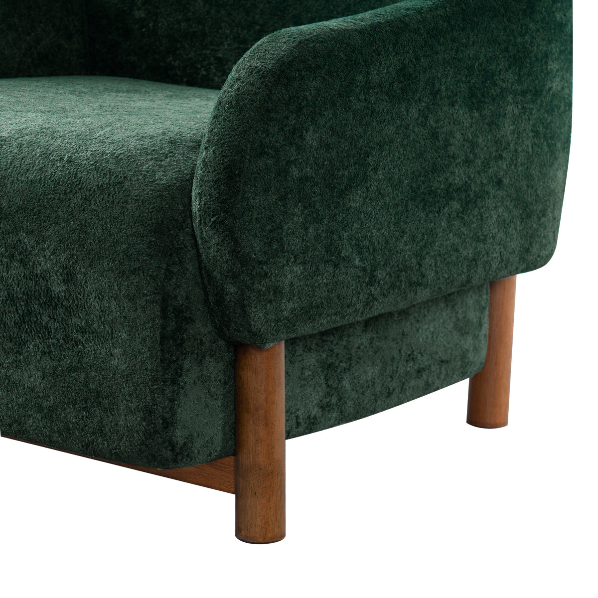 Bastian Accent Chair