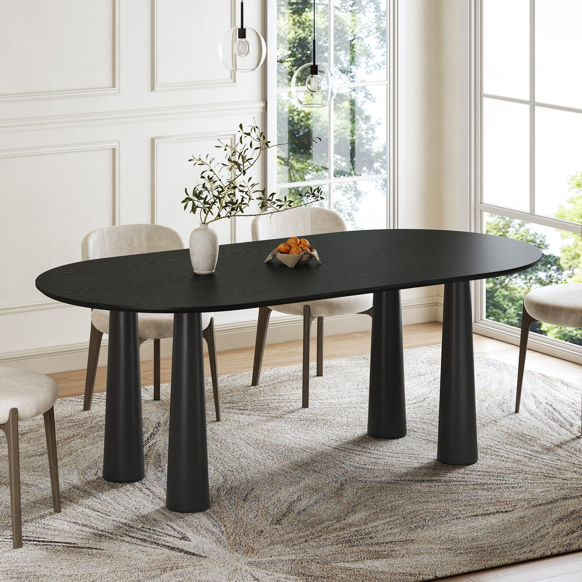 Briony Dining Table