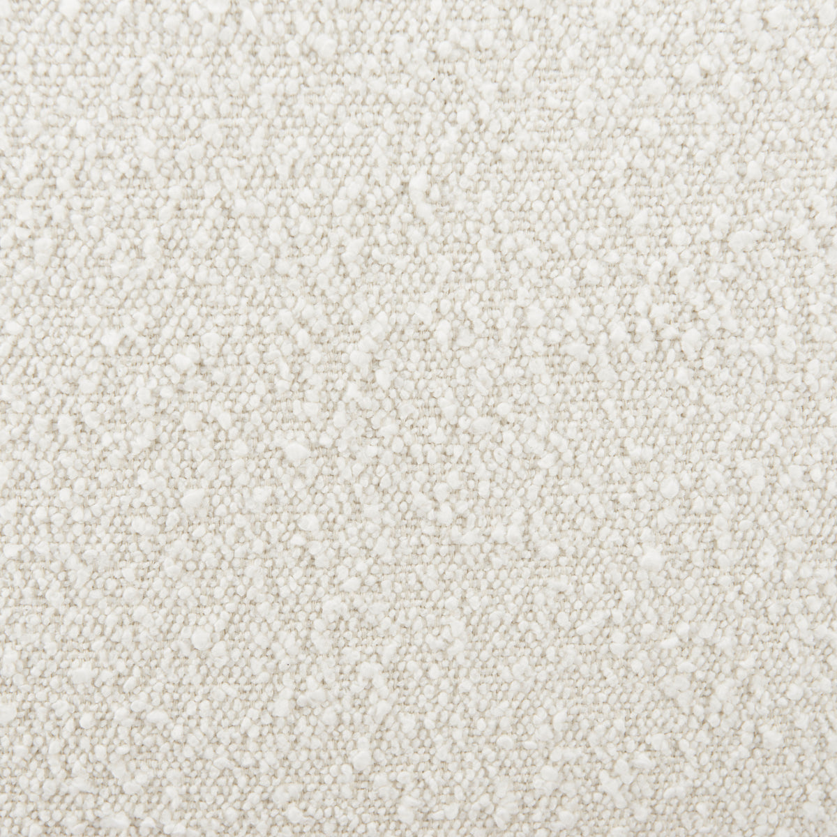Sydhavnen Cream & Gold Dining Chair