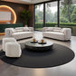 Kenna Living Room Set