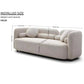 Fenella Cloud Sofa