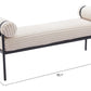 Barrow Cream Bench